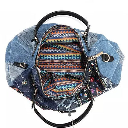 203b355e830945dbb951fdcbb6ab4352-Max-Origin