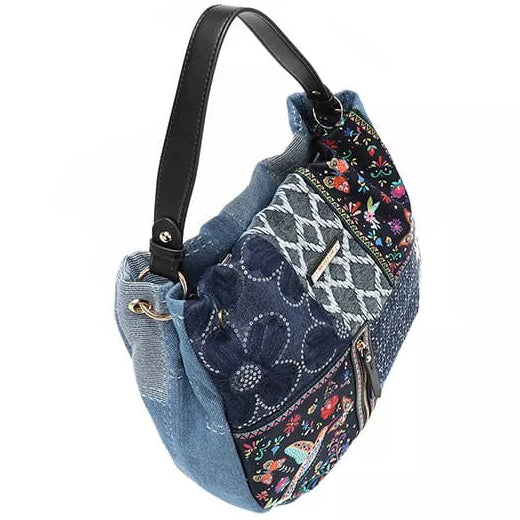 22903519d25046539664caf58b463db5-Max-Origin