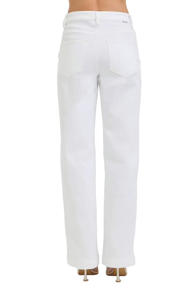 23336450ff3e4ccd8e7efcc26bb23ea3-Max