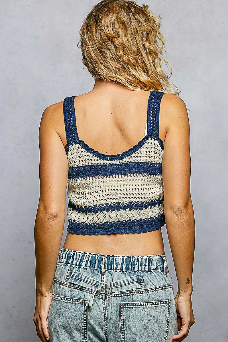 2547aafe-dec4-47af-b03d-14085d243349-Max-Origin