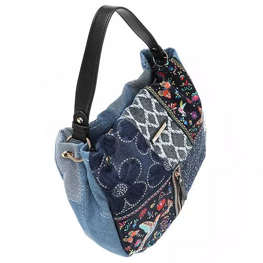 2dbceeb7f3f846afbcc195648e646f01-Max-Origin