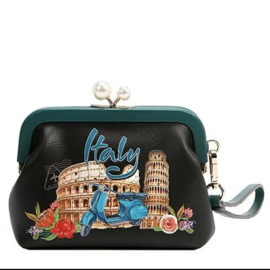 2efb2055-2b6a-44c4-b4d1-6797611a98c8-Max