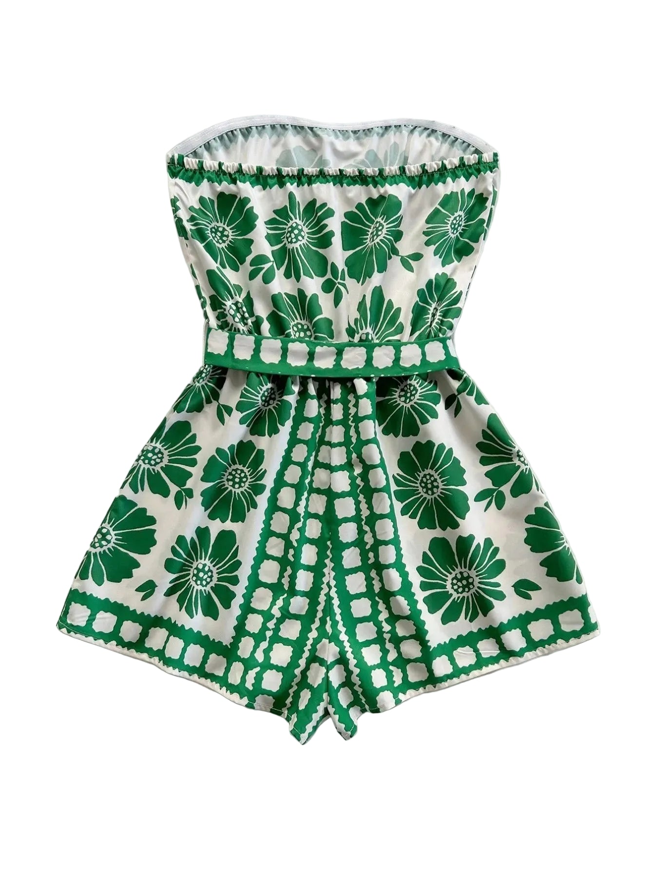 309abace-5434-47ba-96e4-1d9e918203fe-Max-Origin