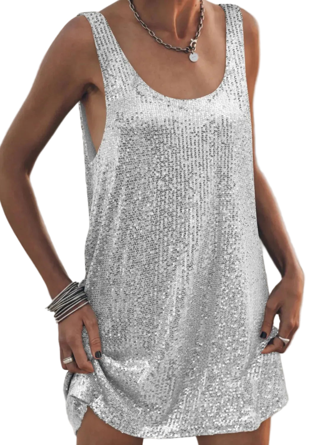 31fd65e0-3eb0-4342-94ff-d430cfb724bd-Max-Origin