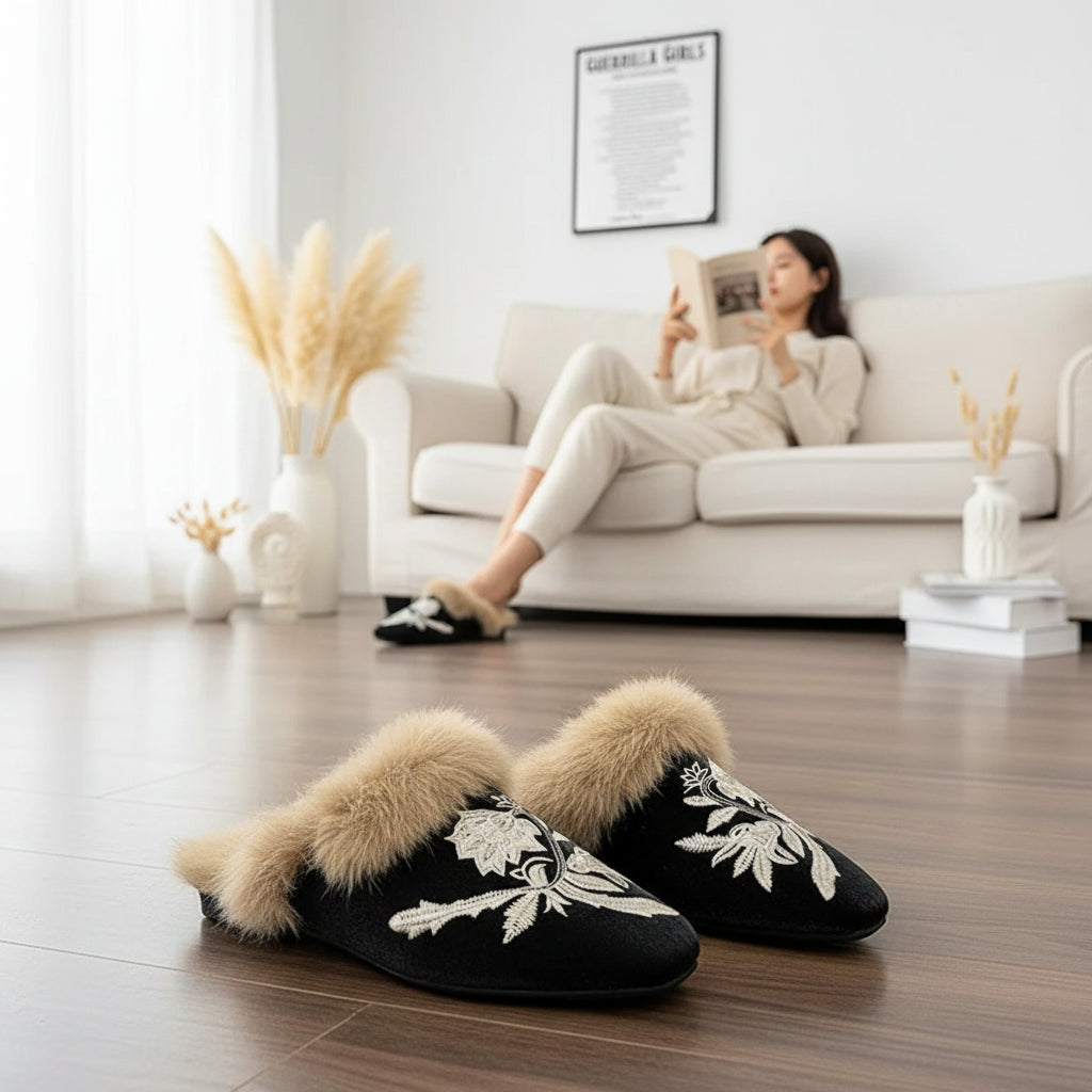 346d3417ba79437d89cfb8e0f683b123-Max-Origin