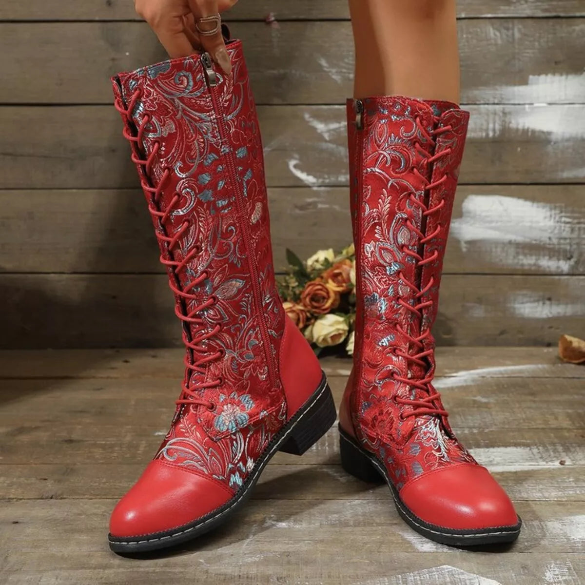 367e63607e94482b91f6e3d2bbf00fe9-Max-Origin