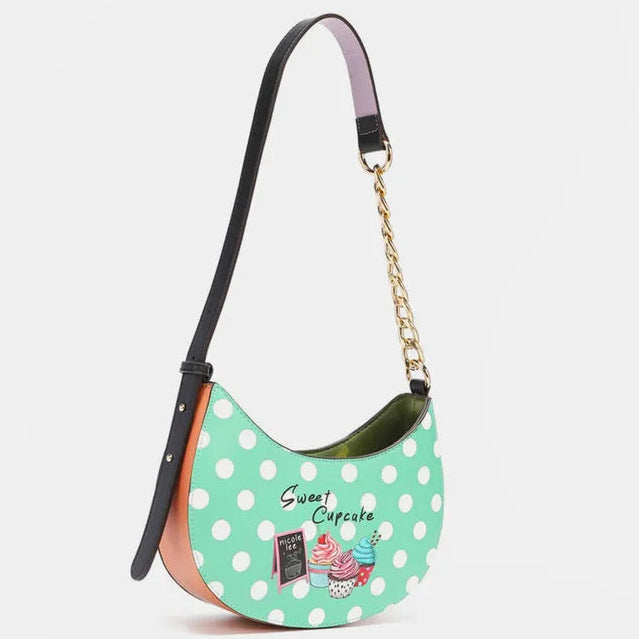 36b5b536-53a2-469c-8a45-d0b3058aa867-Max