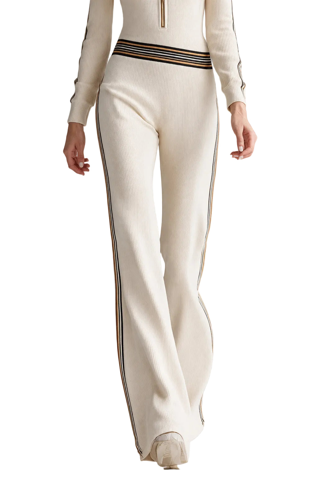 3bef6ac55bcc419185218219c3946607-Max