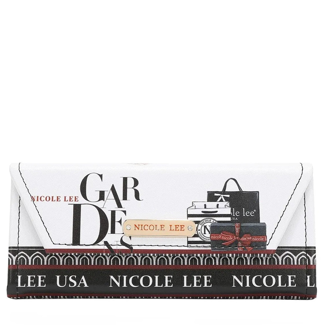 3cb82f730ea04738a7eb5e69728868f8-Max-Origin