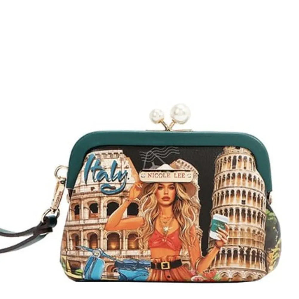 3cef00c7-3273-4edc-8958-9ffeb9e290aa-Max