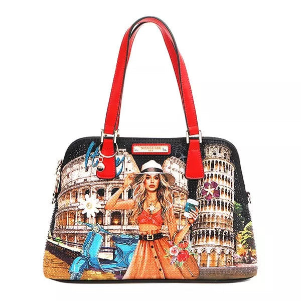 3de81512b09f498086244ed59de47702-Max-Origin