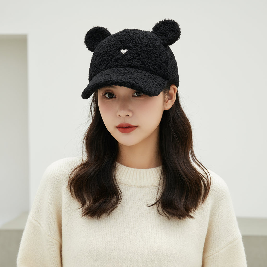 401ab2c5-3ac5-4d82-b336-0d73531b61c3-Max-Origin