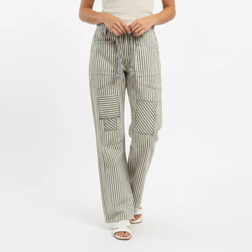 43fc23f3-9d17-4082-bd1d-bb879f7cb6bc-Max-Origin