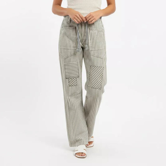 43fc23f3-9d17-4082-bd1d-bb879f7cb6bc-Max-Origin