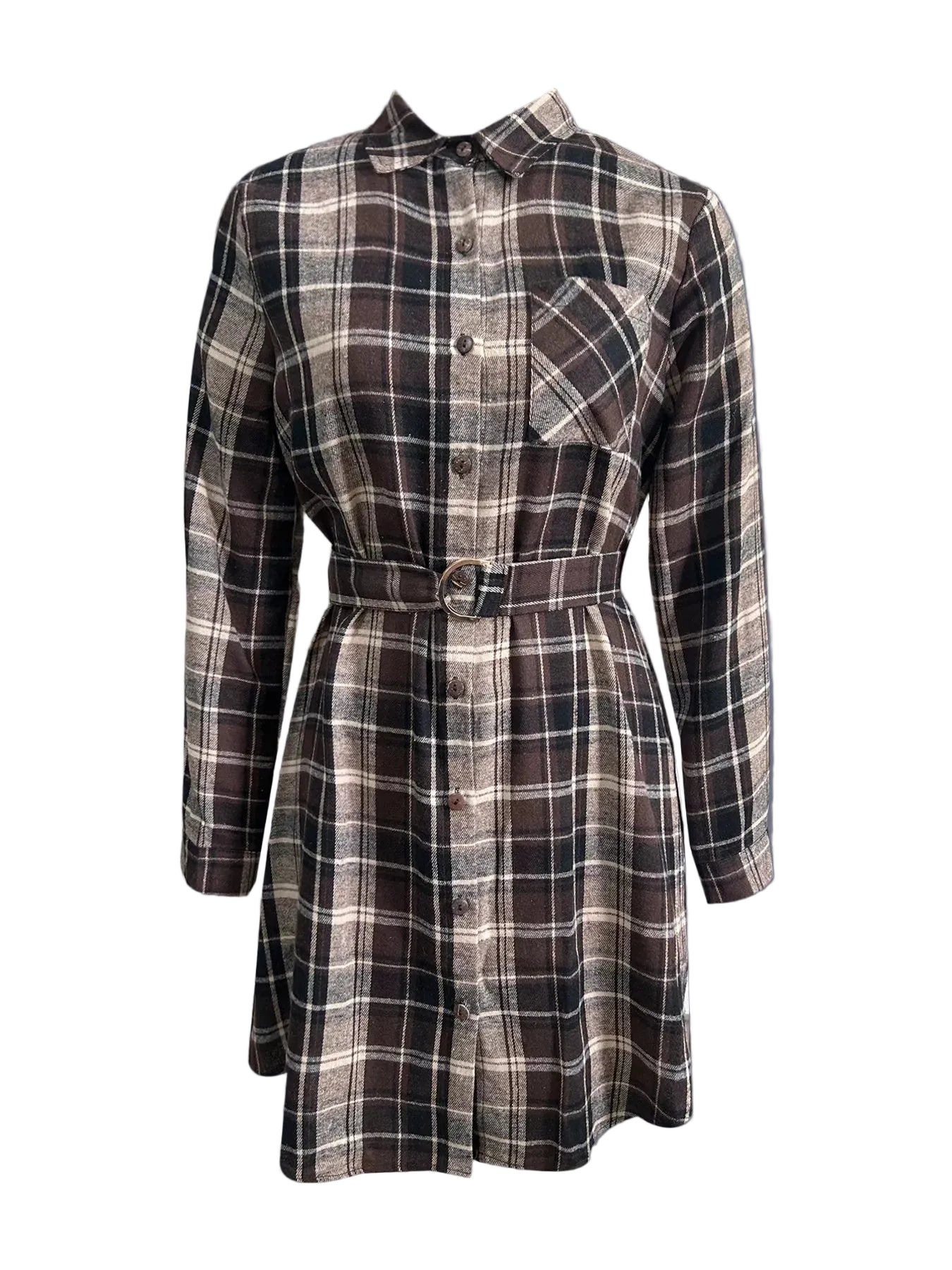46edb876e805487d8d8220bcaa25f95a-Max-Origin