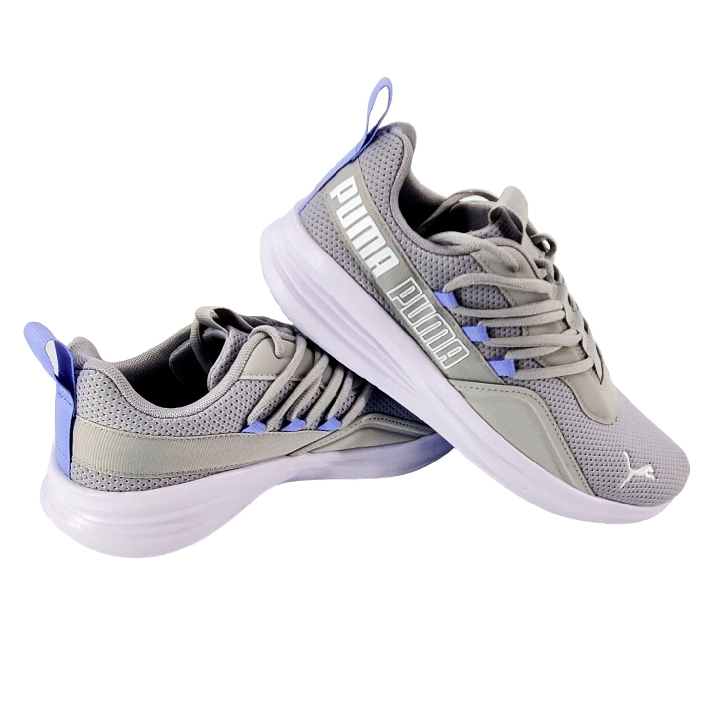 PUMA Sneakers Womens Star Vital Refresh Performance Athletic Shoes Activewear