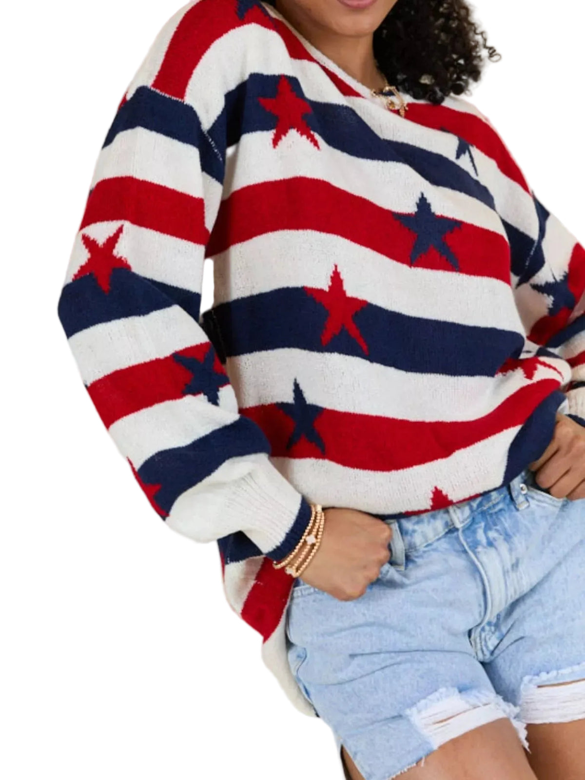 4c28f377-71c0-458d-b4f8-4554bd5cde9a-Max-Origin