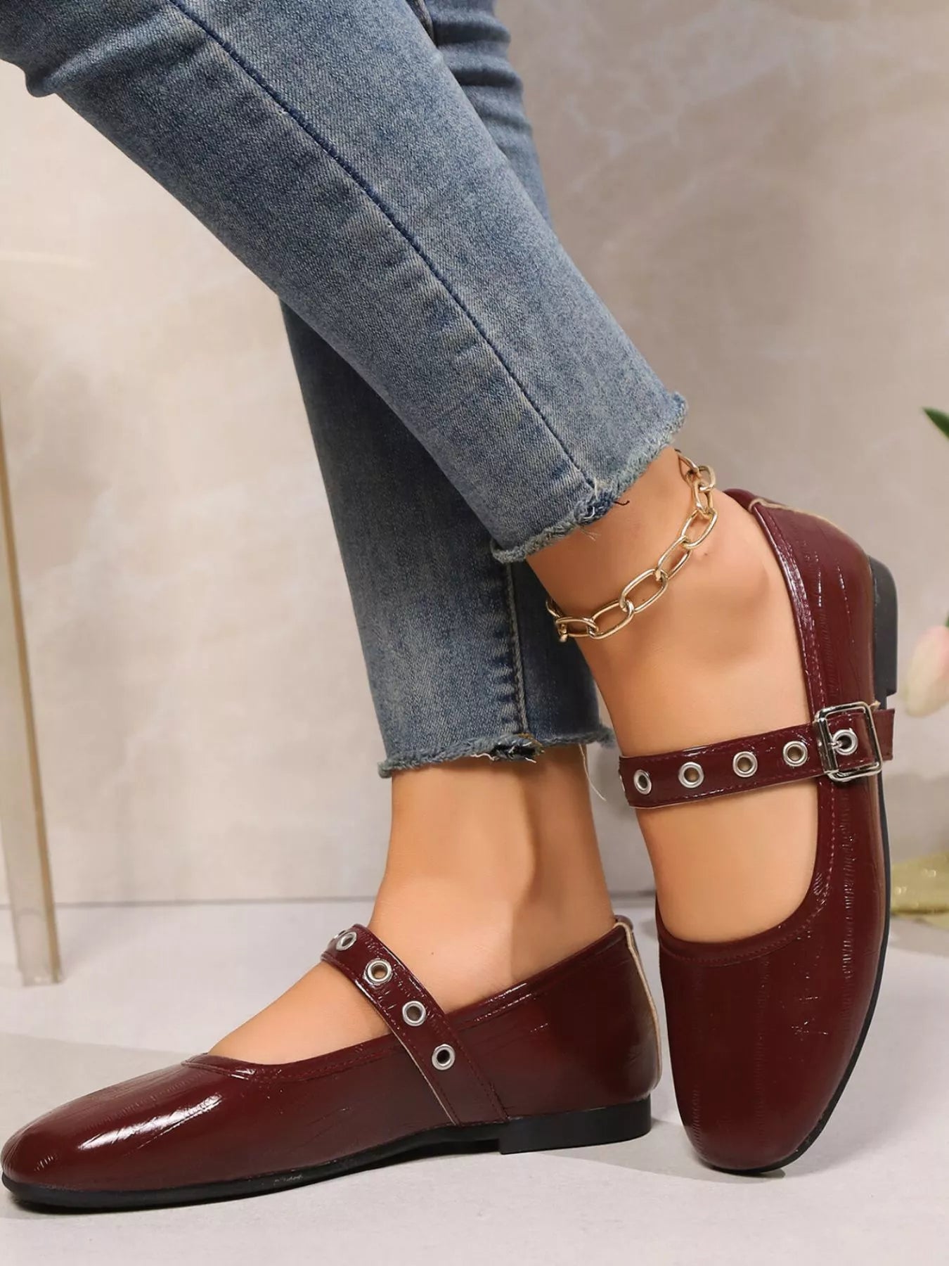 4f0d510d-44fb-4048-8856-2014bc40d402-Max-Origin