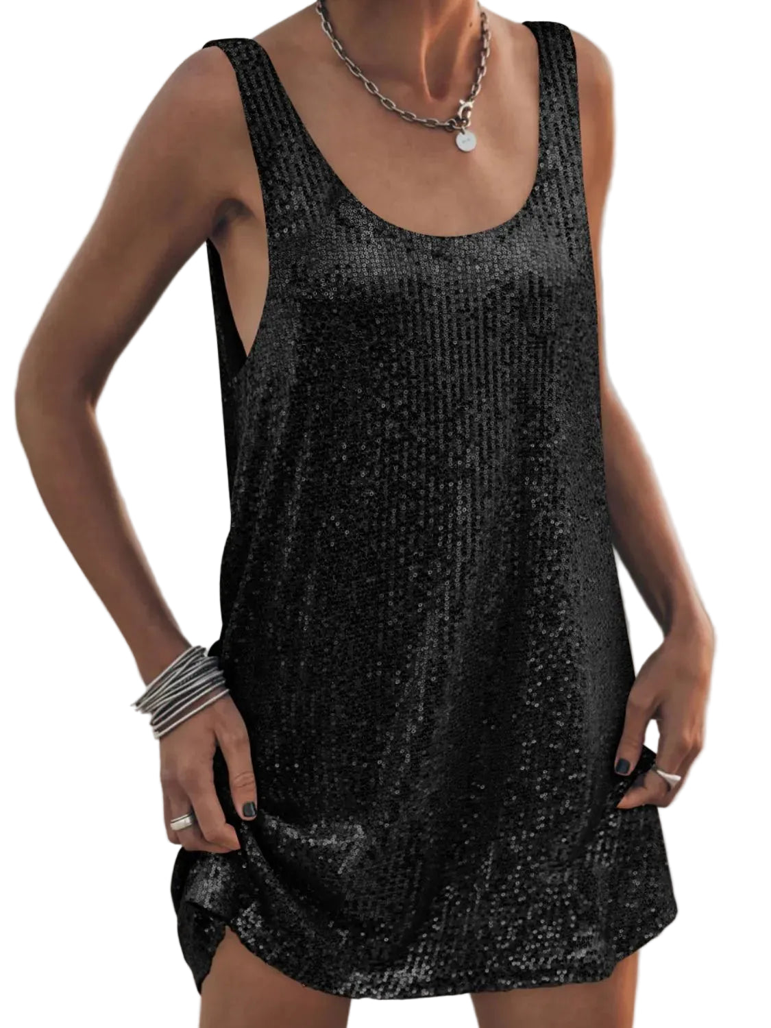 556a1566-6224-4f72-8c78-bbb5a7d5d622-Max-Origin