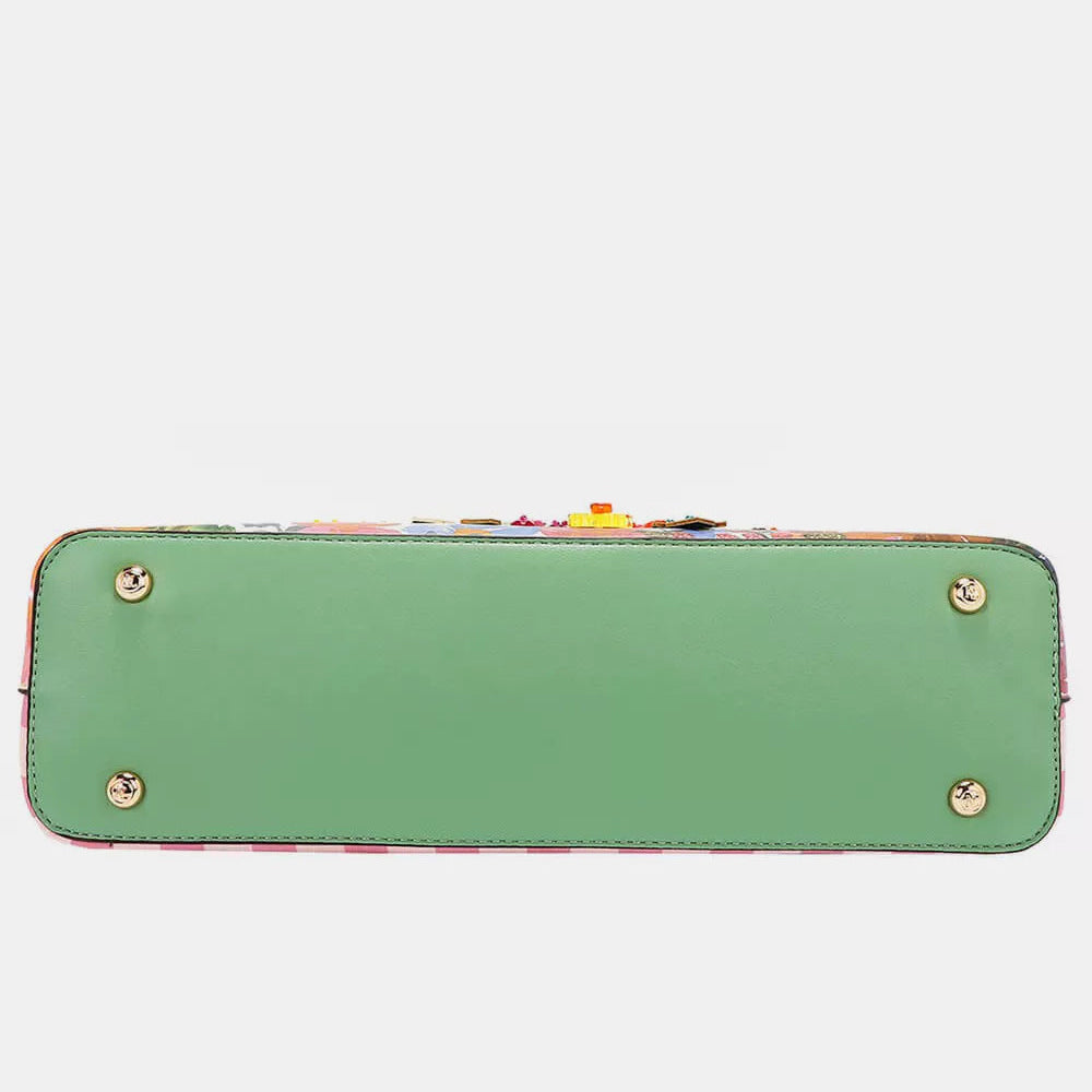 556cb87f-4d22-43b1-836b-abcc3860cb91-Max-Origin