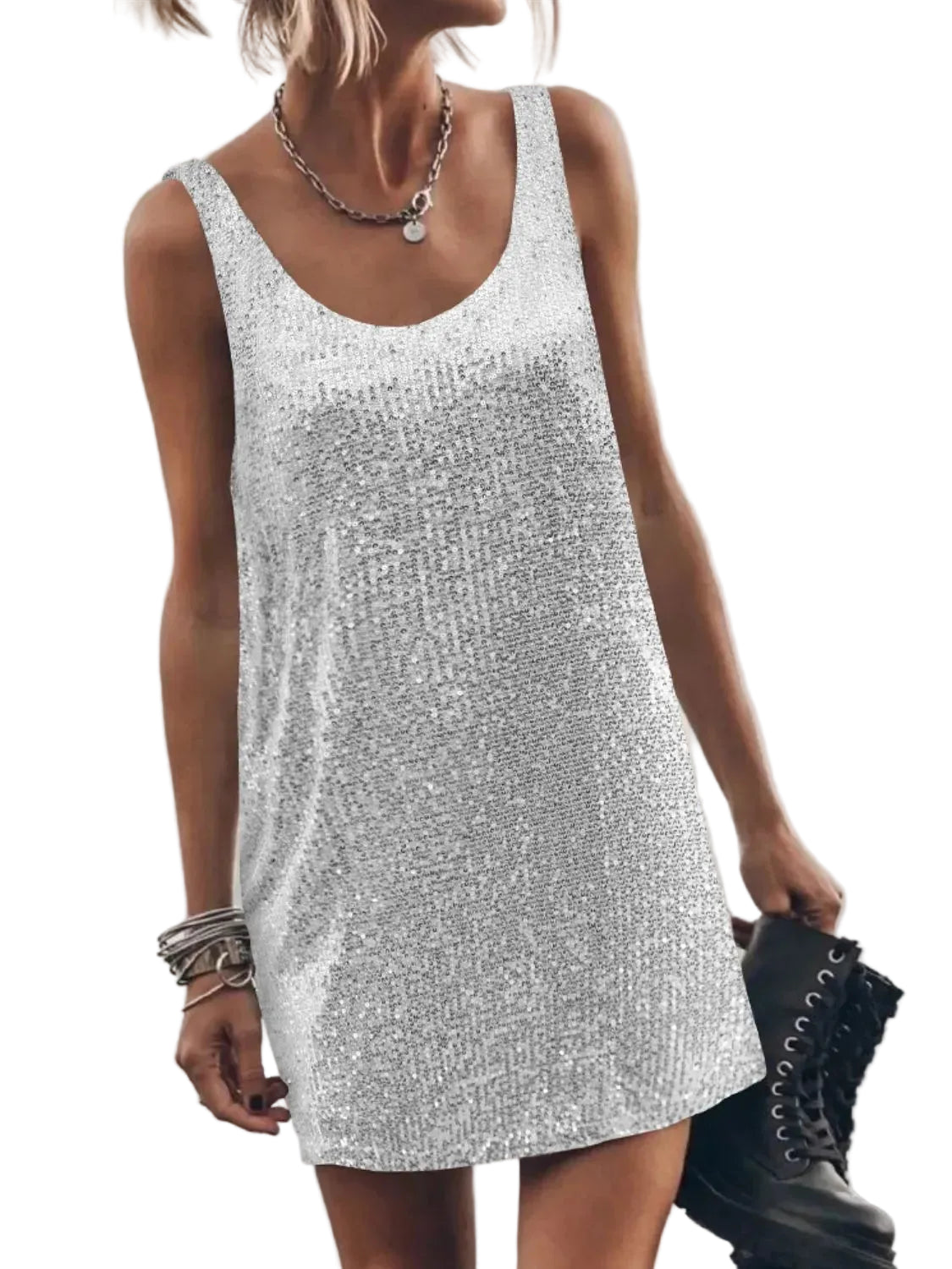 558e8483-062c-4f15-8cc4-0da790d343e3-Max-Origin