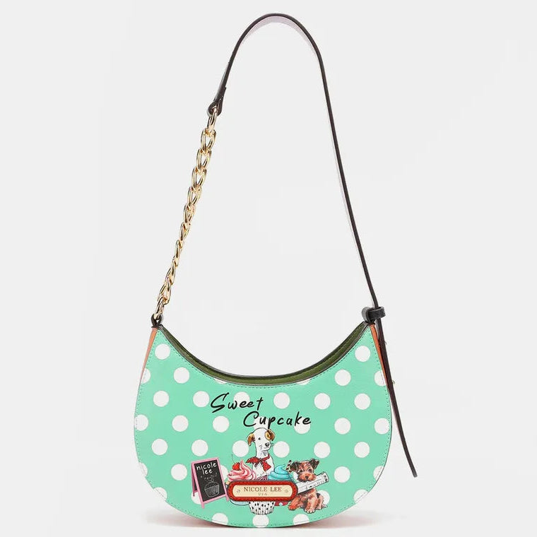 5643bb44-0229-495b-aed2-172dd561842f-Max