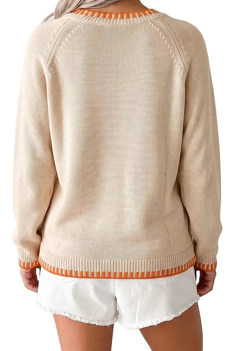 565ee4d4-a955-4d11-b8b6-cccc580c20f7-Max-Origin