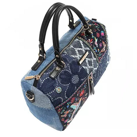 5865a00dd56347d9bb9b1c7ac50e7561-Max-Origin