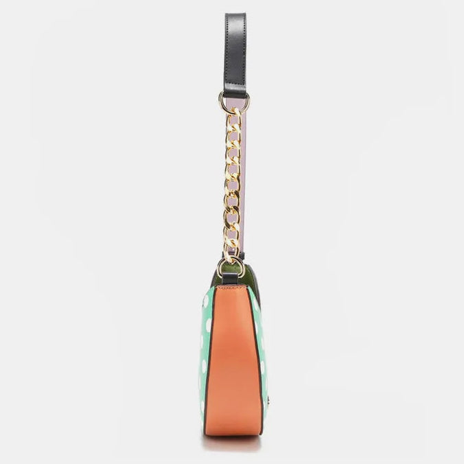 58dceaa3-afd2-4257-8897-5cd3568fe488-Max