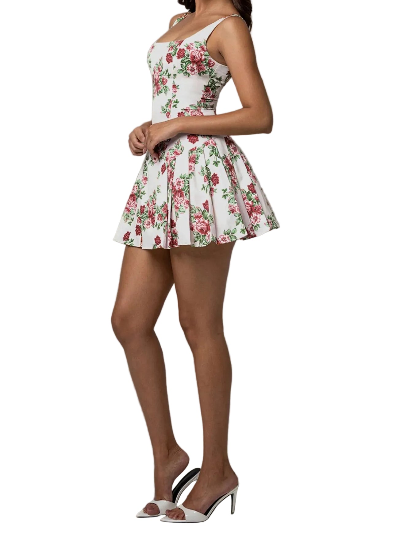 5b6c19df-3956-4573-a36a-84bd55d57ff7-Max-Origin