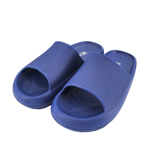 32 Degrees Cool Sandals Cushion Slide-on Outdoor Waterproof shoes College Shower