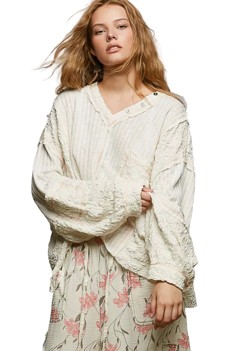 5bc96835-f22f-430c-8608-dea8150ab33a-Max-Origin