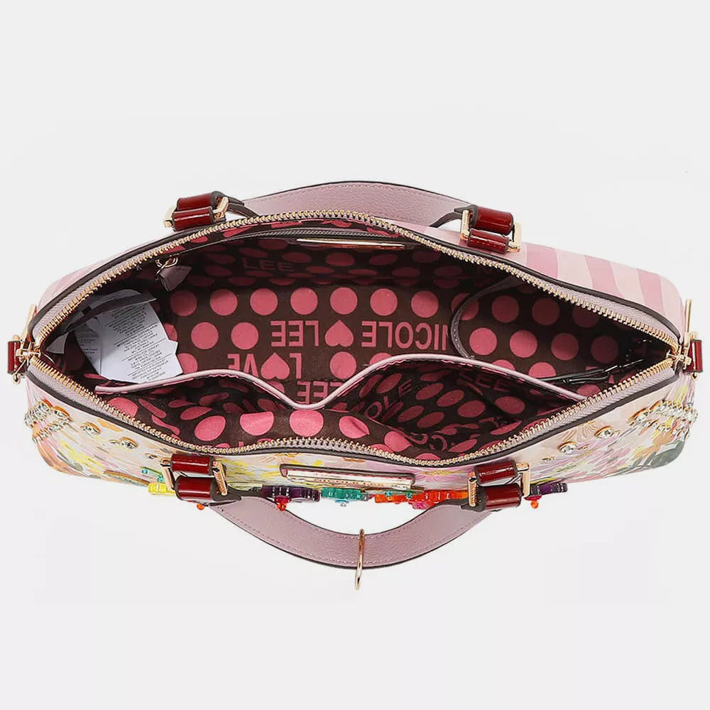 5c854a72-e84a-46a3-82d4-42759c096538-Max-Origin