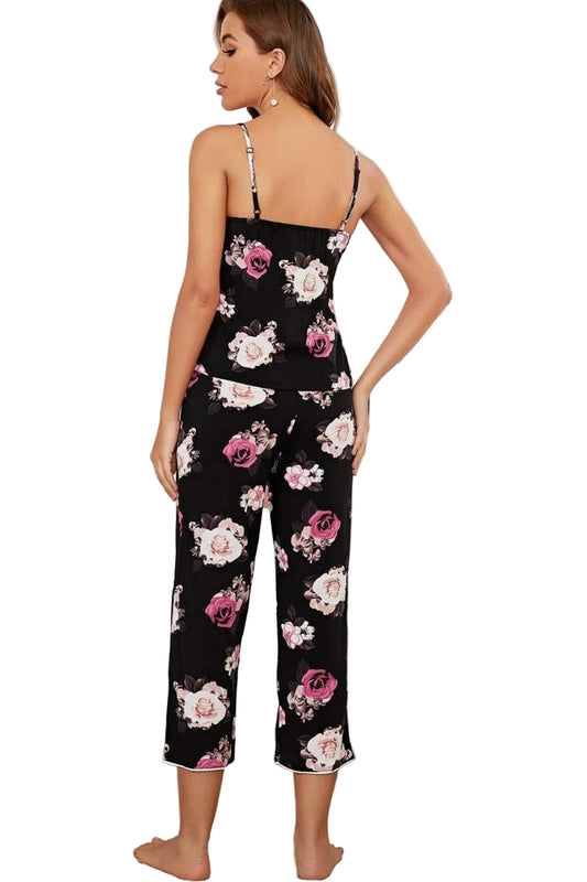 5d52ccc9db6c4b8cb82ba3419a53e0be-Max