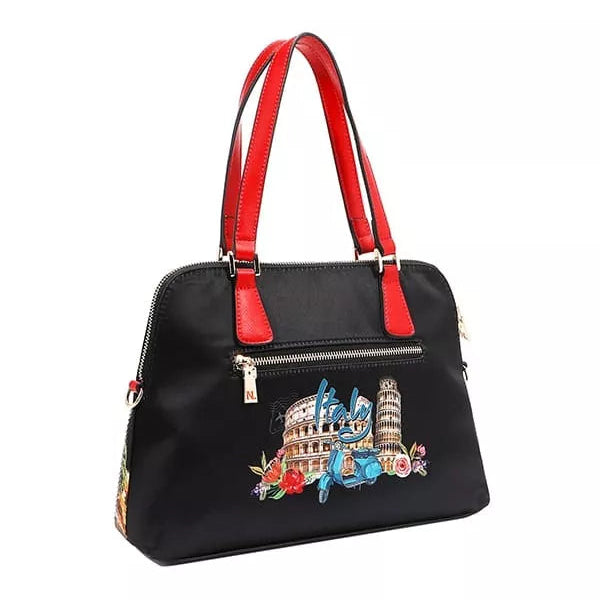 5f5352f4859441c59420dbb19531f430-Max-Origin