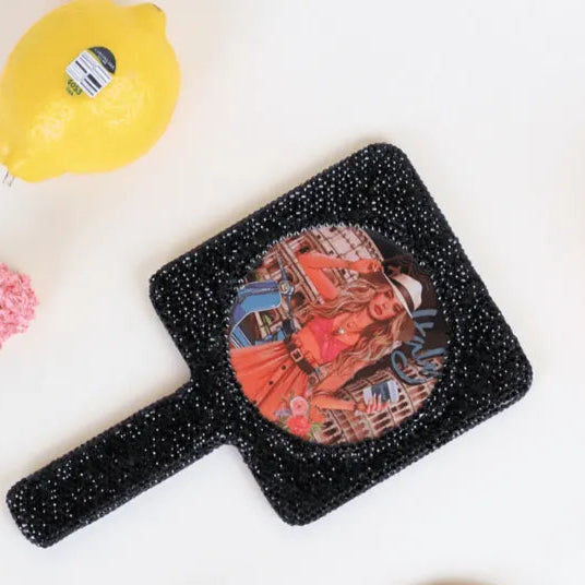 5f772f06-0427-4dc8-990a-06a2b0f1751f-Max