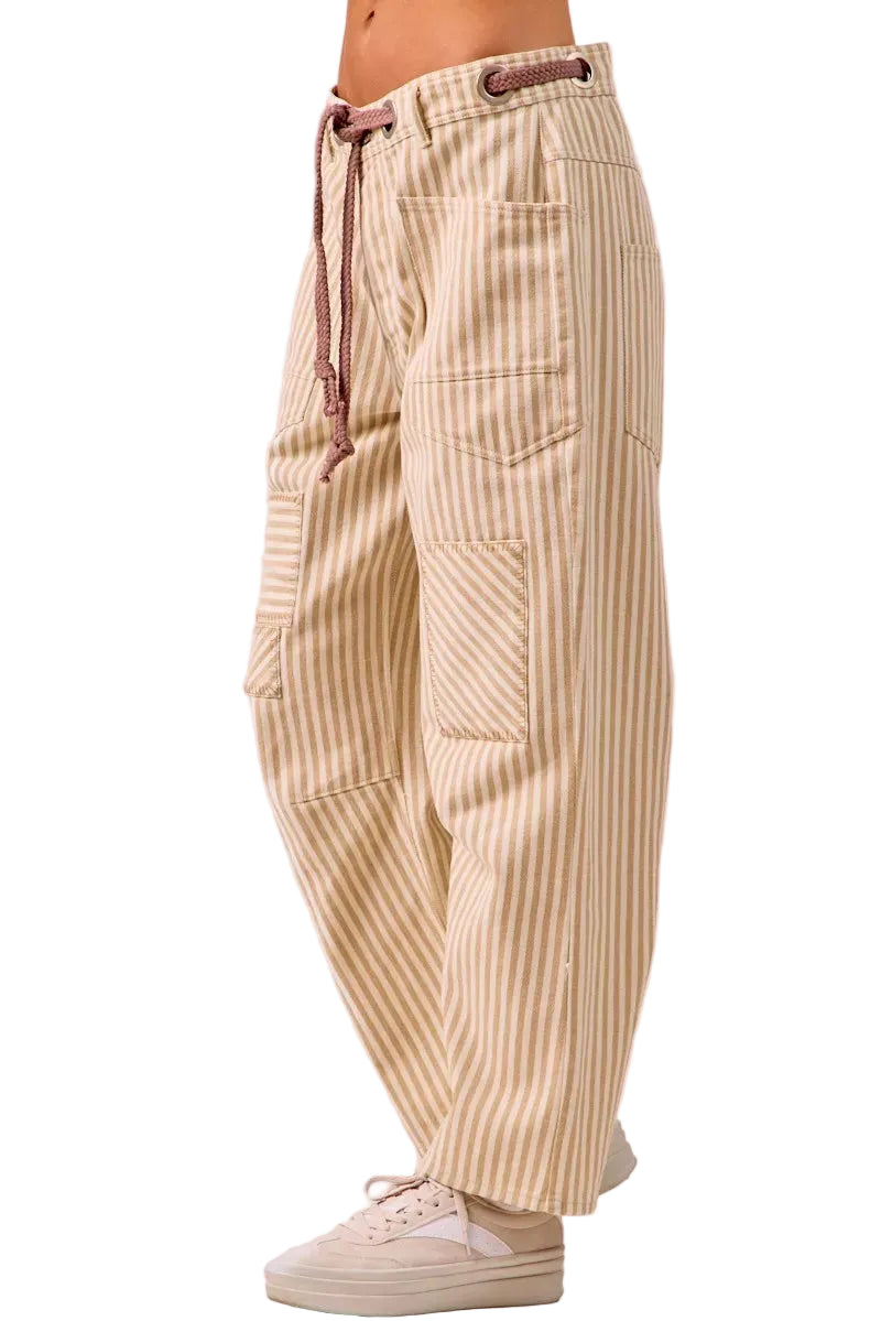 5fc0bd9df0df4f3dbc22a374f48bea5c-Max-Origin