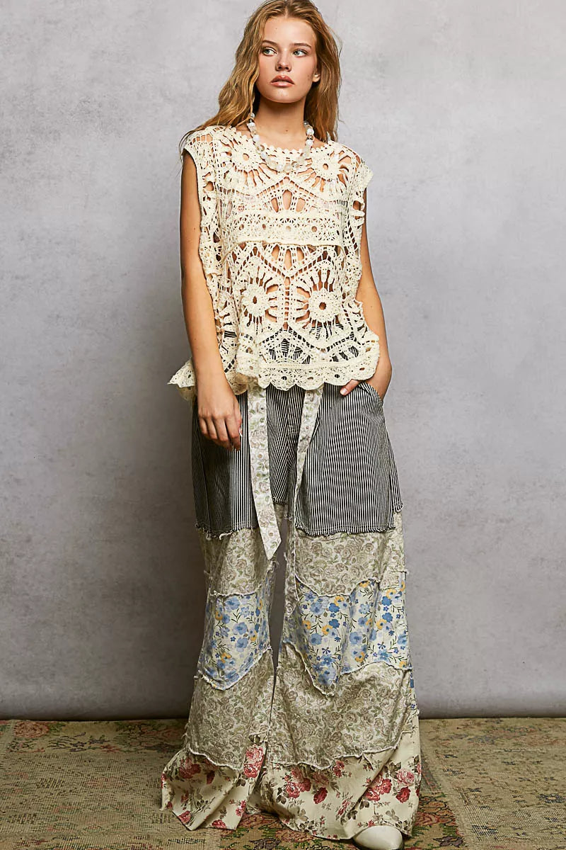 616a2142-3066-42c2-a2b7-cba64621b0ee-Max-Origin