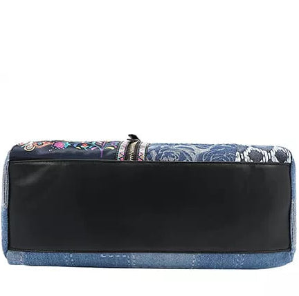 667bc5adad544d16ade3a6c08b7fab5f-Max-Origin