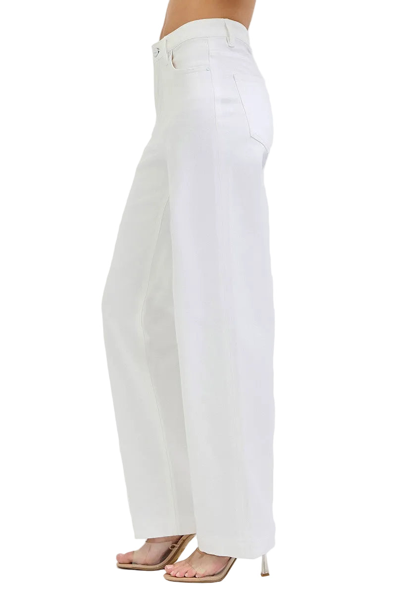 67019acc103b4e44b034517d2badbc4d-Max