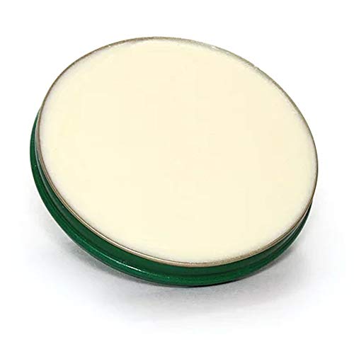 Germa 100% Pure Mutton Tallow Sebo Flandes