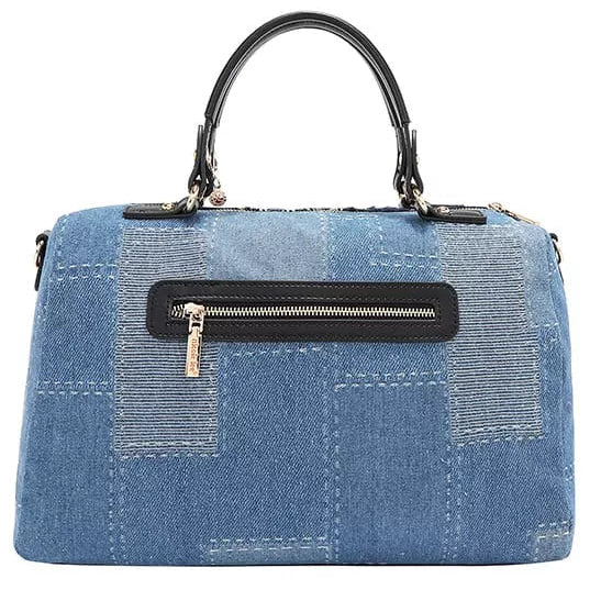 6bb110c18bb241158dfbd4d726fd472a-Max-Origin