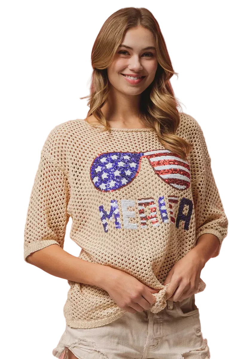 6c958916-2683-48c7-a87d-9e99298ef299-Max-Origin