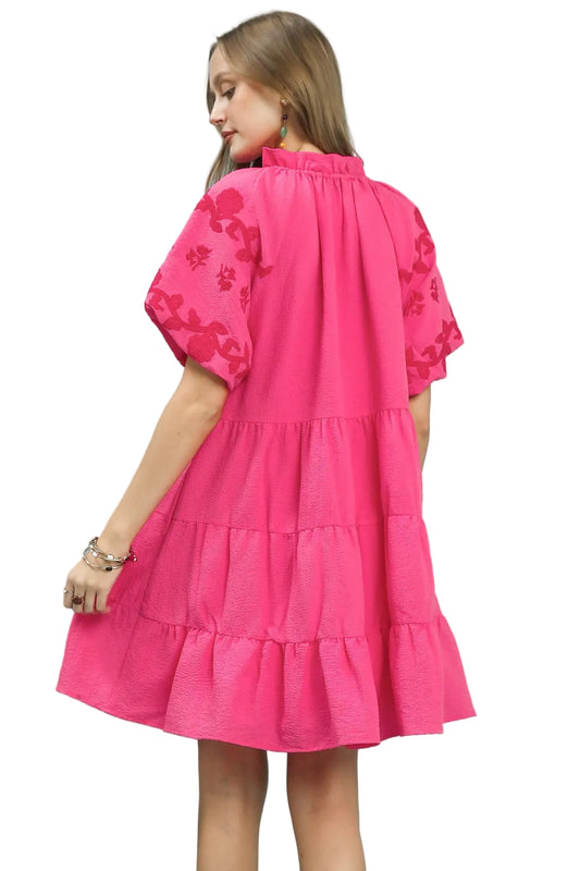 6f71f5c9-44b8-45d9-b2de-fdde41ca97d0-Max