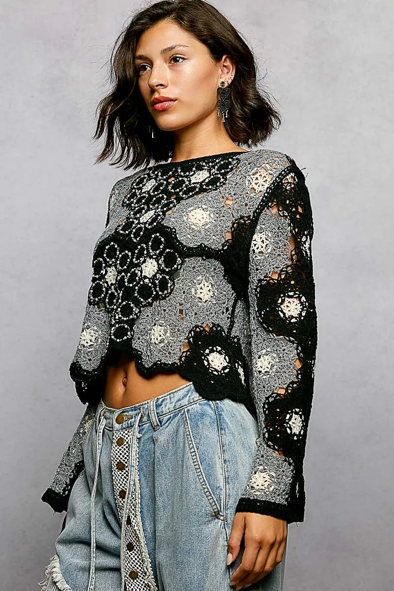 713b9e7b-ff74-4f6c-a4e8-4679a1c51b0e-Max-Origin