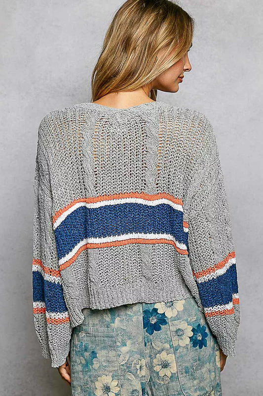 7211819a-595e-4f27-8ab2-8f322e818ca5-Max-Origin