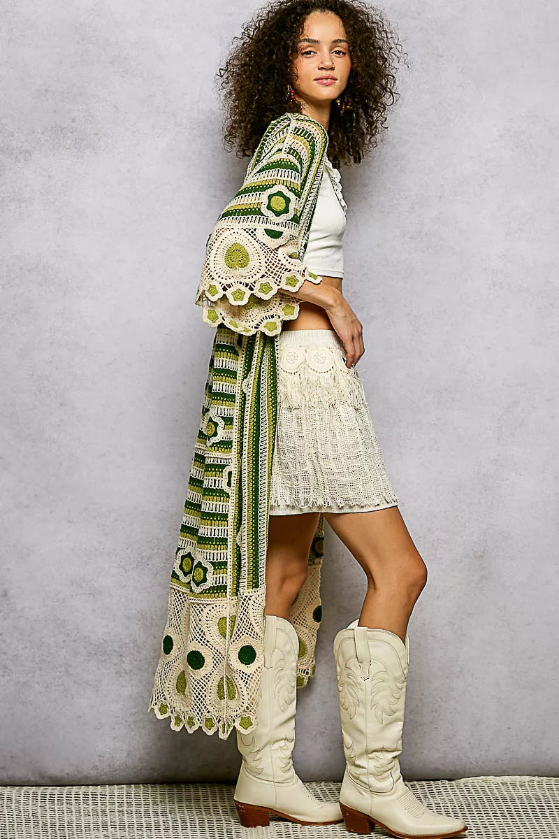 7469db1c-20eb-49fa-9302-a5a69596d6c8-Max-Origin