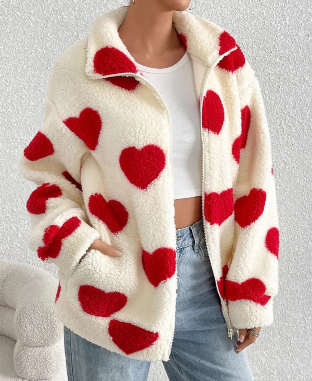 76ef80fb-7c6f-4c8e-b945-caf5fcbc055b-Max