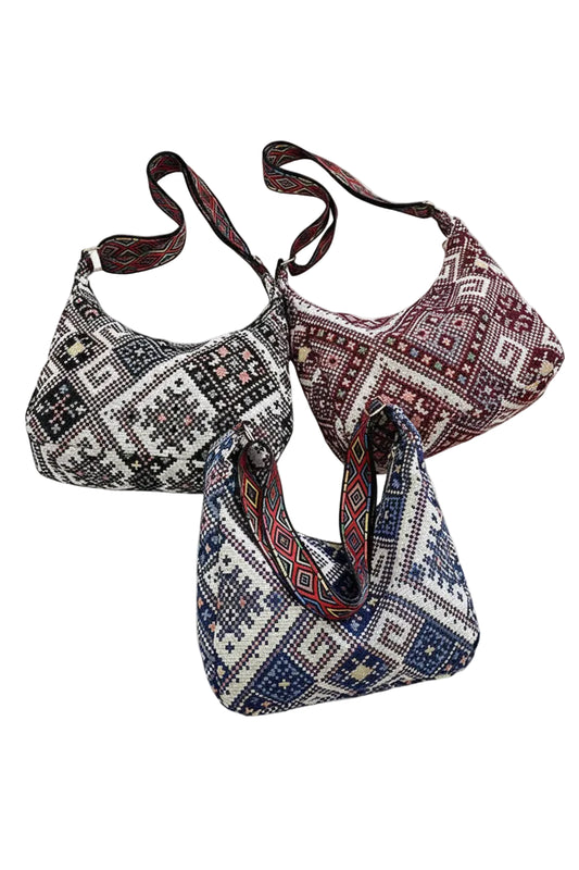 76f2748f-3c09-40b3-8229-3700e71872a3-Max