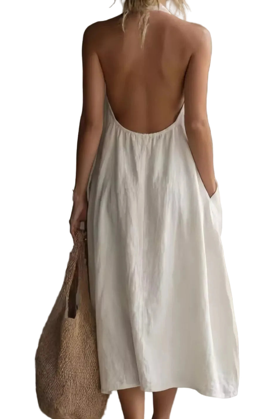 77a9fb3a-6b73-4e64-b6ea-4ea9d21647e8-Max-Origin